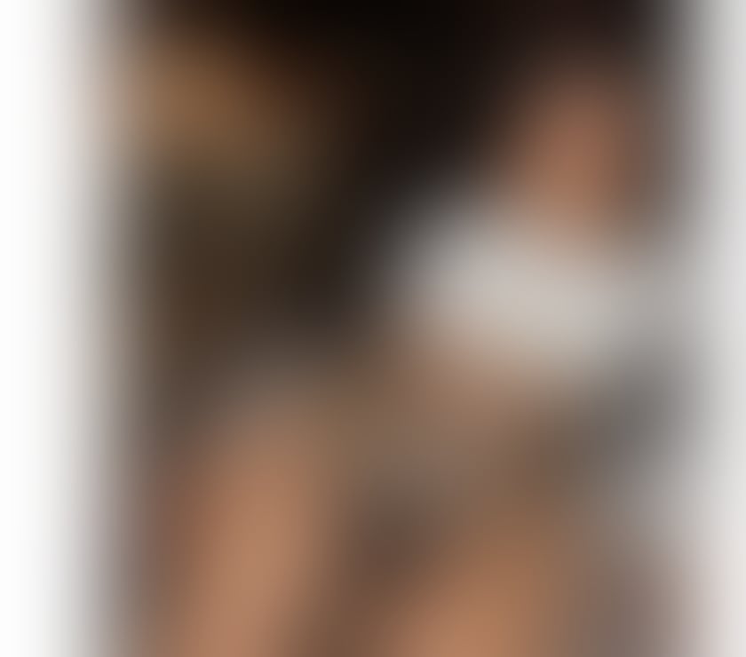Escorts Barking and Dagenham Barking - Barking and Dagenham - Photos for 🌺SiNDY🌺CURVY HOT SAUCE🌺
