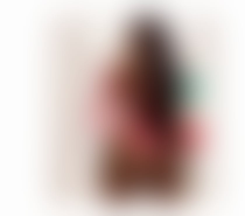 Escorts Barking and Dagenham Barking - Barking and Dagenham - Photos for 🌺SiNDY🌺CURVY HOT SAUCE🌺
