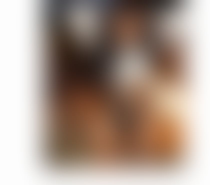 Escorts Barking and Dagenham Barking - Barking and Dagenham - Photos for 🌺SiNDY🌺CURVY HOT SAUCE🌺