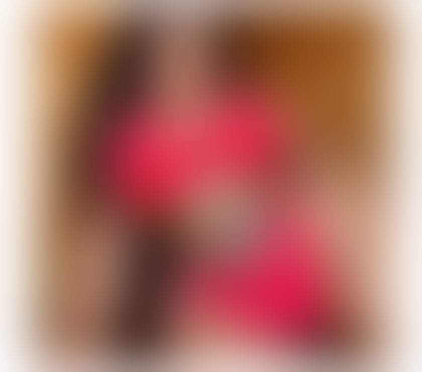 Escorts Barking and Dagenham Barking - Barking and Dagenham - Photos for 🌺SiNDY🌺CURVY HOT SAUCE🌺