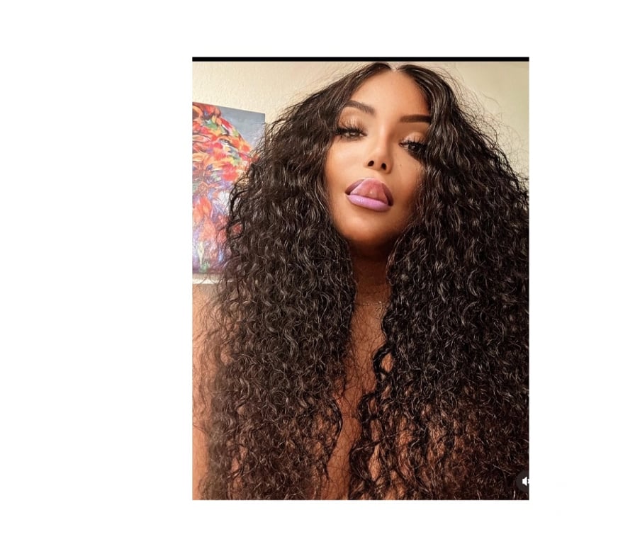 Escorts Barking and Dagenham Barking - Barking and Dagenham - Photos for 🌺SiNDY🌺CURVY HOT SAUCE🌺