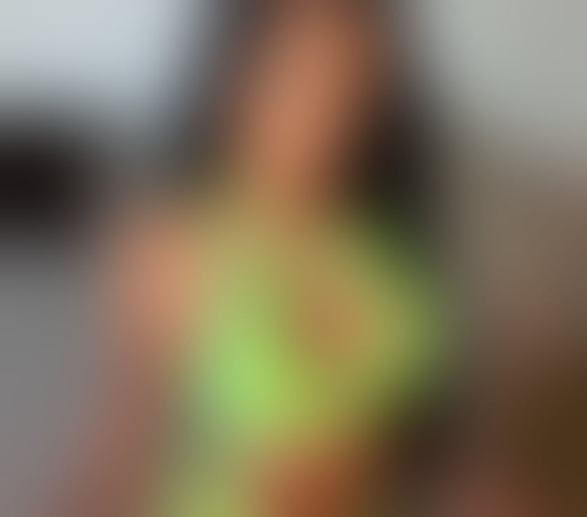 Escorts Essex Harlow - Photos for Christine✨Best services🙌🏻NoRush🥳RealPics💯Party
