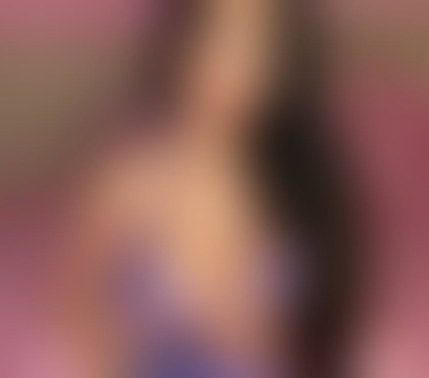 Escorts Essex Harlow - Photos for Christine✨Best services🙌🏻NoRush🥳RealPics💯Party