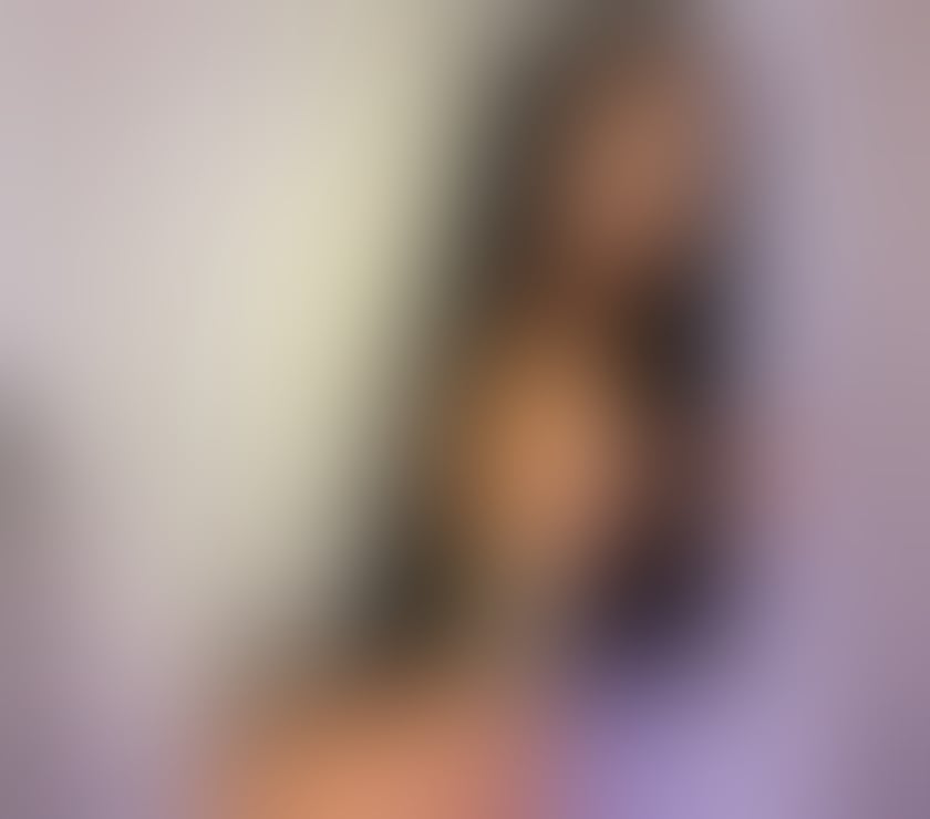 Escorts Essex Harlow - Photos for Christine✨Best services🙌🏻NoRush🥳RealPics💯Party