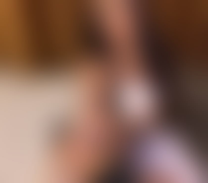 Escorts Essex Harlow - Photos for Christine✨Best services🙌🏻NoRush🥳RealPics💯Party