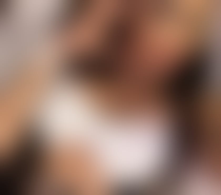 Escorts Essex Harlow - Photos for Christine✨Best services🙌🏻NoRush🥳RealPics💯Party