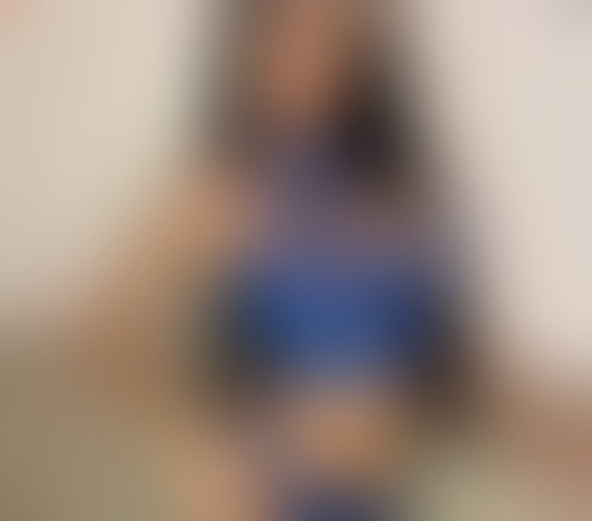Escorts Essex Harlow - Photos for Christine✨Best services🙌🏻NoRush🥳RealPics💯Party