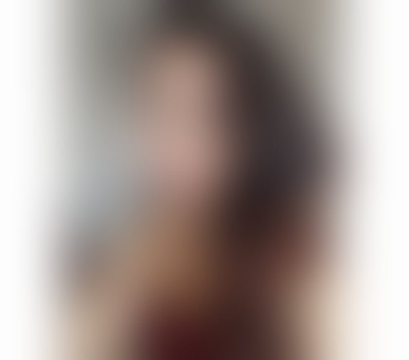 Zonya sexy thai 💋07487870005