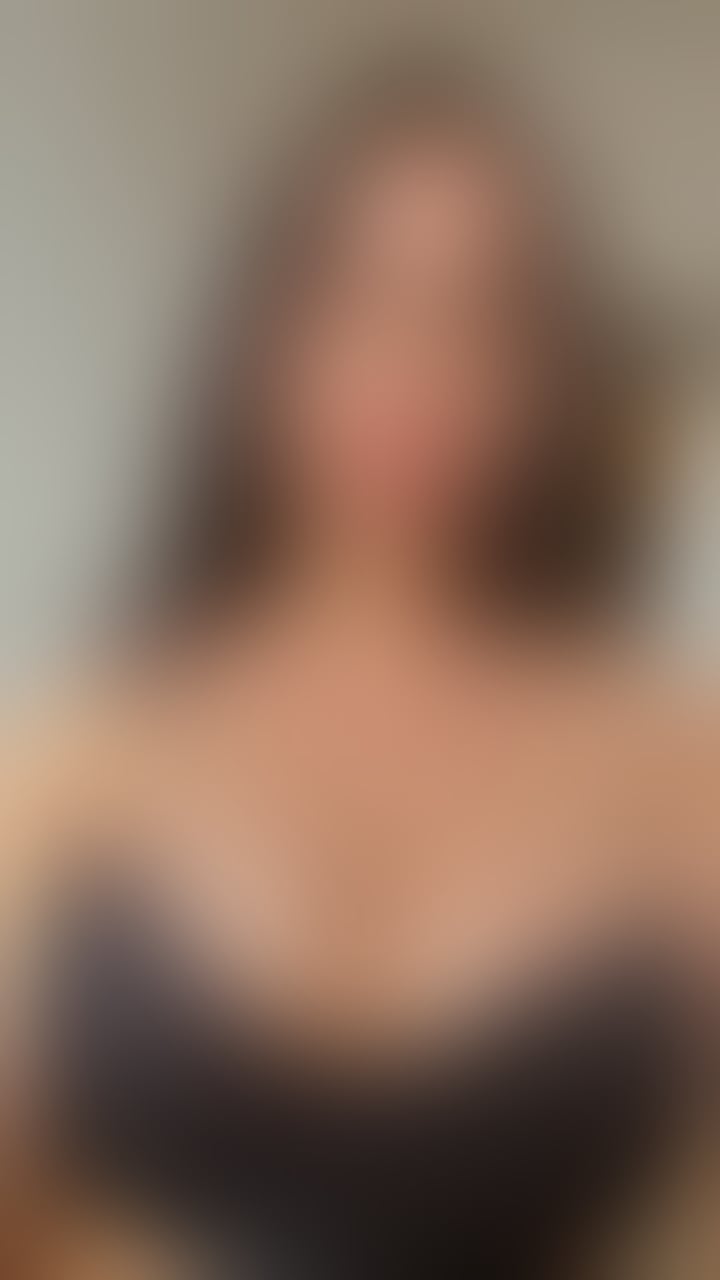 Trans Escorts Edinburgh Edinburgh - Edinburgh -