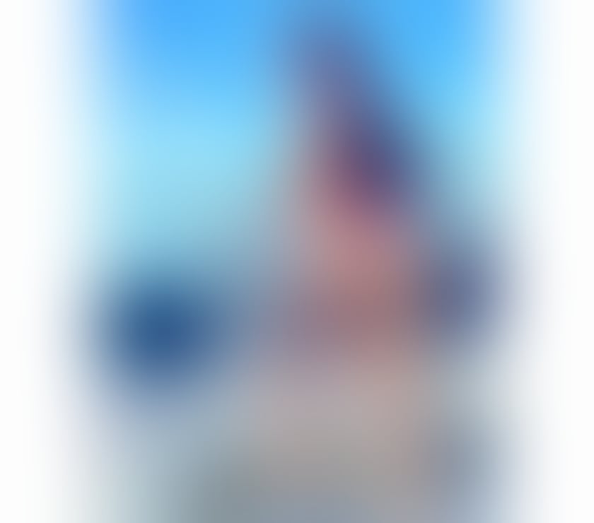 Trans Escorts Edinburgh Edinburgh - Edinburgh - Photos for Letícia Bella❤️