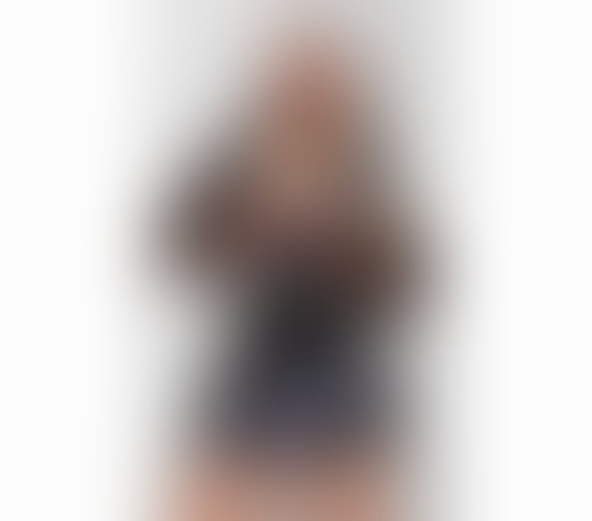 Trans Escorts Edinburgh Edinburgh - Edinburgh - Photos for Letícia Bella❤️
