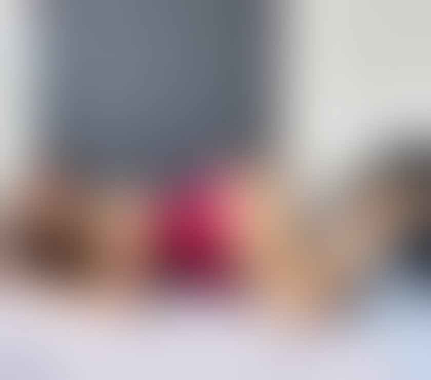 Escorts North Northamptonshire Kettering - North Northamptonshire - Photos for ❤️ 🌸 Mimi Beautiful Thai girl 1st in town ❤️ 🌸