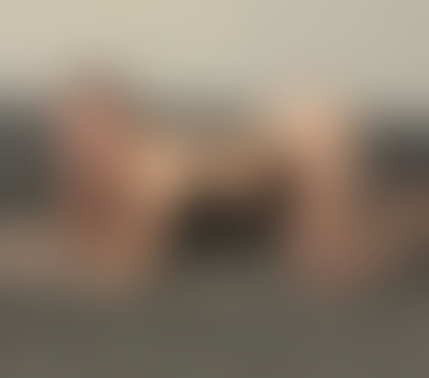 Escorts North Northamptonshire Kettering - North Northamptonshire - Photos for ❤️ 🌸 Mimi Beautiful Thai girl 1st in town ❤️ 🌸