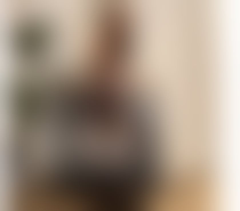 Escorts North Northamptonshire Kettering - North Northamptonshire - Photos for ❤️ 🌸 Mimi Beautiful Thai girl 1st in town ❤️ 🌸