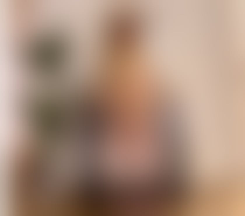 Escorts North Northamptonshire Kettering - North Northamptonshire - Photos for ❤️ 🌸 Mimi Beautiful Thai girl 1st in town ❤️ 🌸