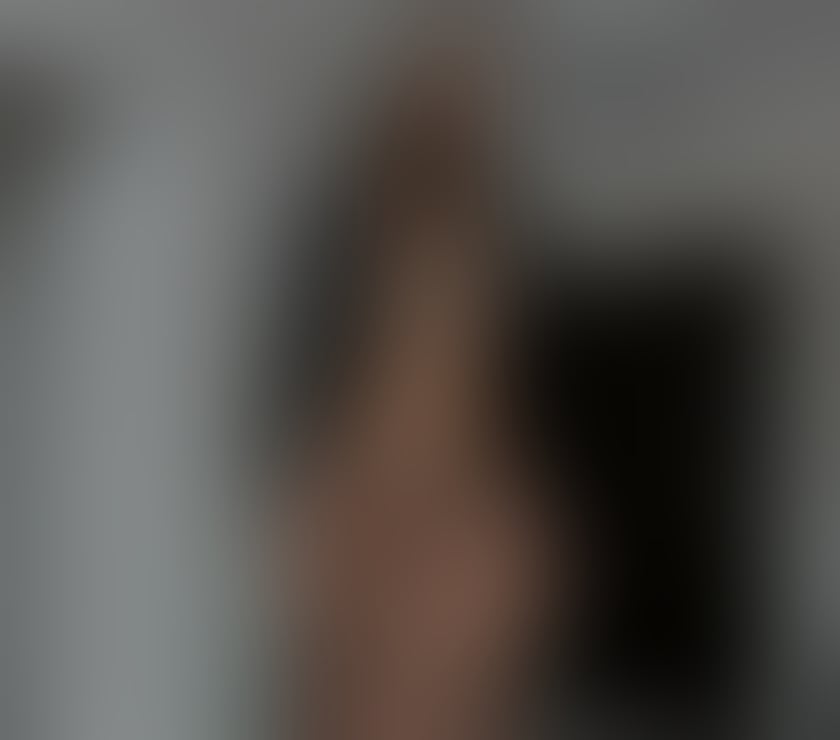 Escorts East London Leyton - East London - Photos for Bruna ❤️ New girl ❤️ Best service