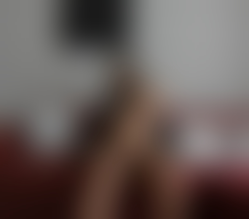 Escorts East London Leyton - East London - Photos for Bruna ❤️ New girl ❤️ Best service