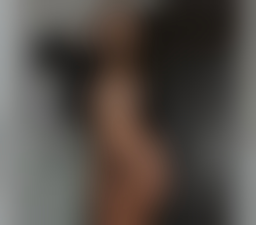 Escorts East London Leyton - East London - Photos for Bruna ❤️ New girl ❤️ Best service
