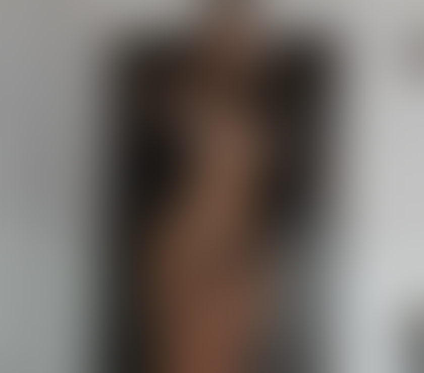 Escorts East London Leyton - East London - Photos for Bruna ❤️ New girl ❤️ Best service