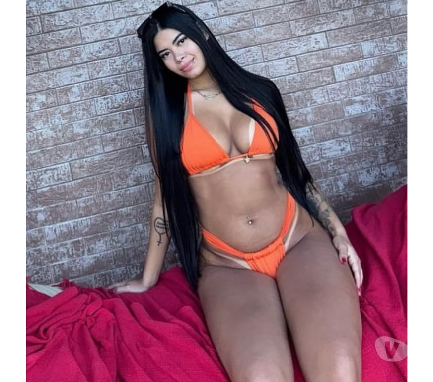 Escorts South West London Sutton - Photos for DUDA 😏LATINA HOT💥 ☎🔞 100% REAL