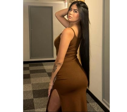 Escorts Cheam Sutton - Photos for DUDA 😏LATINA HOT💥 ☎🔞 100% REAL
