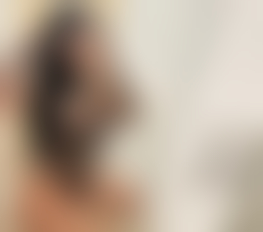 Escorts Surrey Guildford - Photos for 🔥Lorra😈SWEET🎉AND🔥NAUGHTY📲OUTCALL