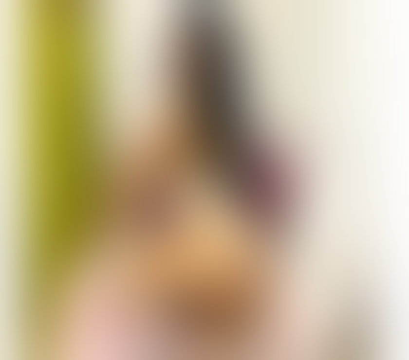 Escorts Surrey Guildford - Photos for 🔥Lorra😈SWEET🎉AND🔥NAUGHTY📲OUTCALL
