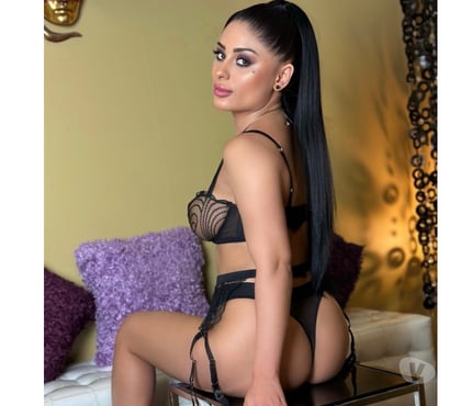 Escorts Guildford Town Centre Guildford - Photos for Mya 👅🍭 Party Girl‼️💯 REAL🔥hot&fun😍🍫