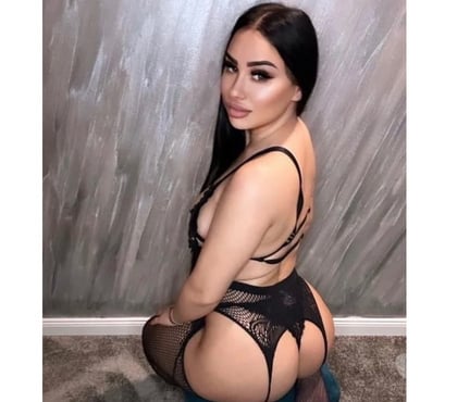 Escorts Guildford Town Centre Guildford - Photos for Mya 👅🍭 Party Girl‼️💯 REAL🔥hot&fun😍🍫