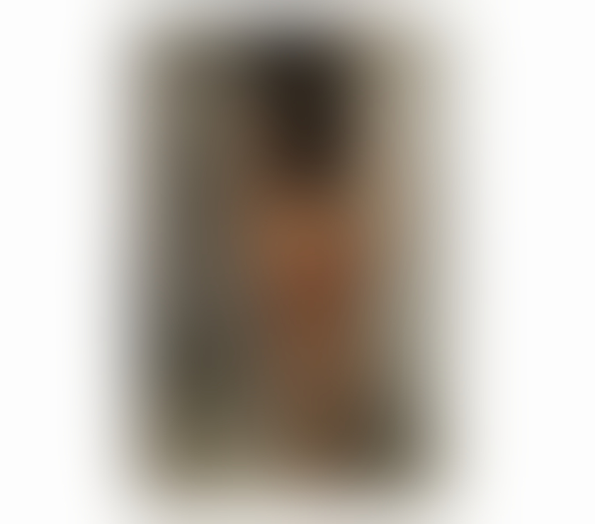 Escorts Greater Manchester Manchester - Photos for Pamela New in Town 🇧🇷💘