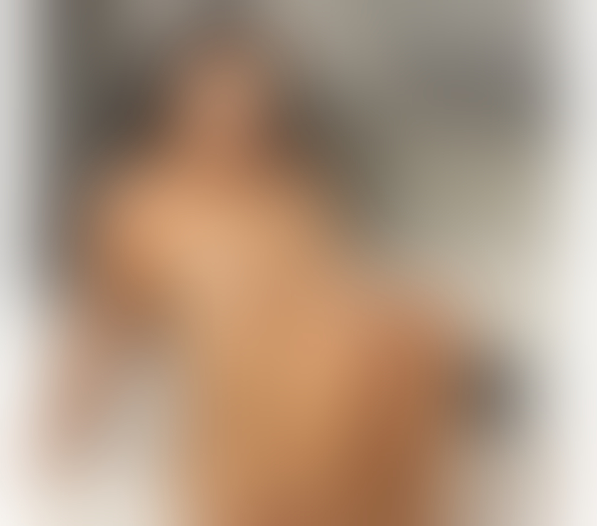 Escorts Greater Manchester Manchester - Photos for Pamela New in Town 🇧🇷💘