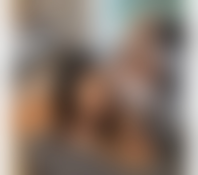 Escorts Greater Manchester Manchester - Photos for Pamela New in Town 🇧🇷💘