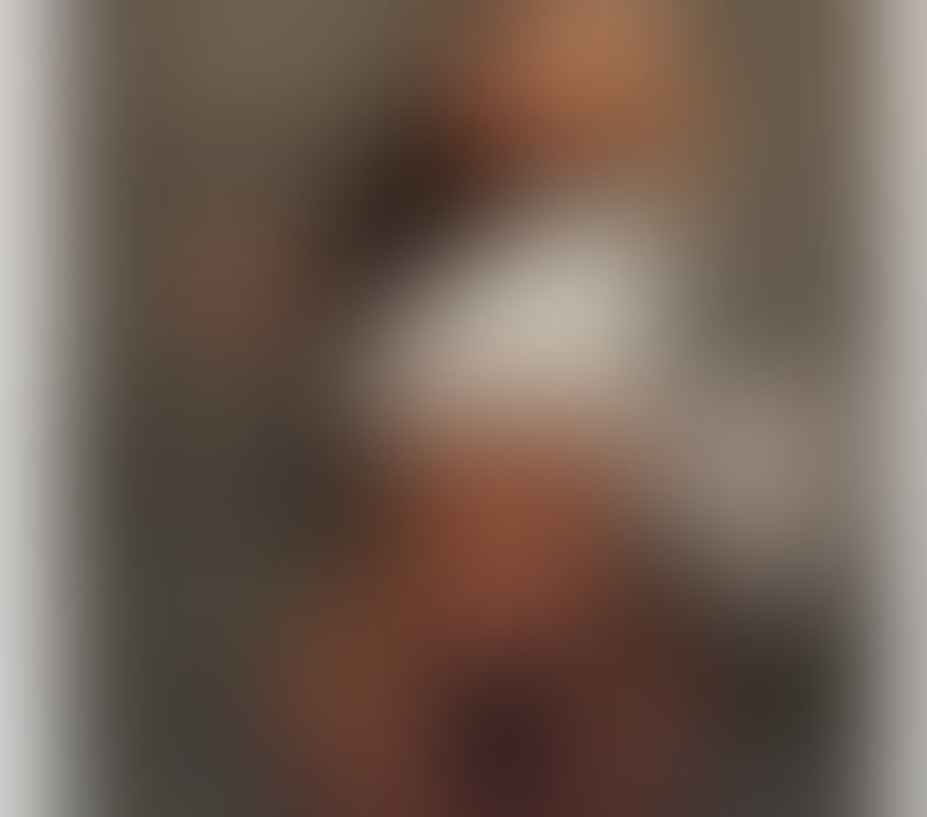 Escorts Barking and Dagenham Barking - Barking and Dagenham - Photos for π₯β€οΈ AMANDA GFE π₯β€οΈ PARTY GIRL π₯β€οΈ