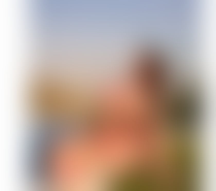 Escorts Barking and Dagenham Barking - Barking and Dagenham - Photos for π₯β€οΈ AMANDA GFE π₯β€οΈ PARTY GIRL π₯β€οΈ
