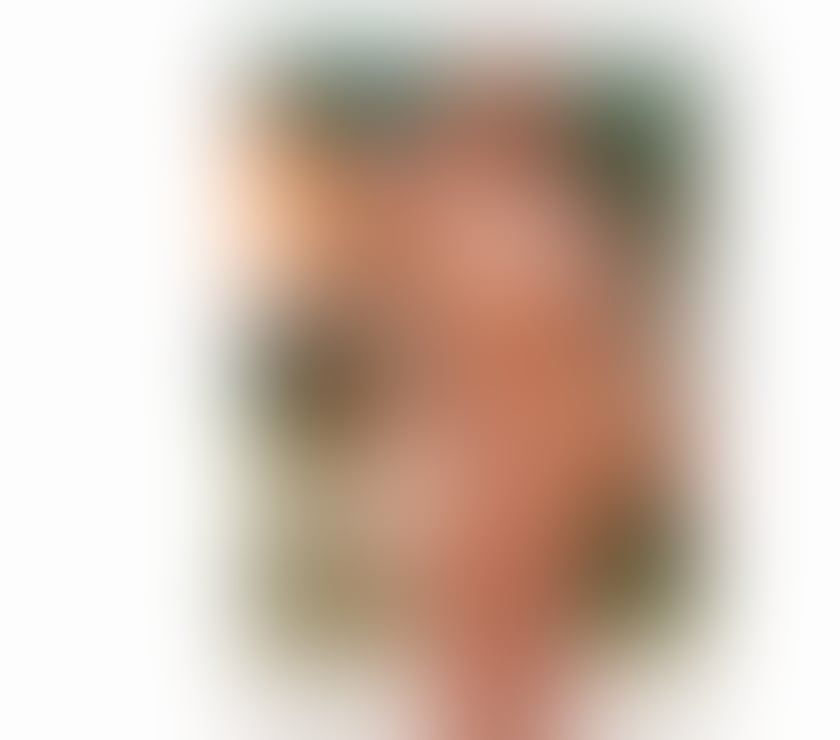 Escorts Barking and Dagenham Barking - Barking and Dagenham - Photos for π₯β€οΈ AMANDA GFE π₯β€οΈ PARTY GIRL π₯β€οΈ
