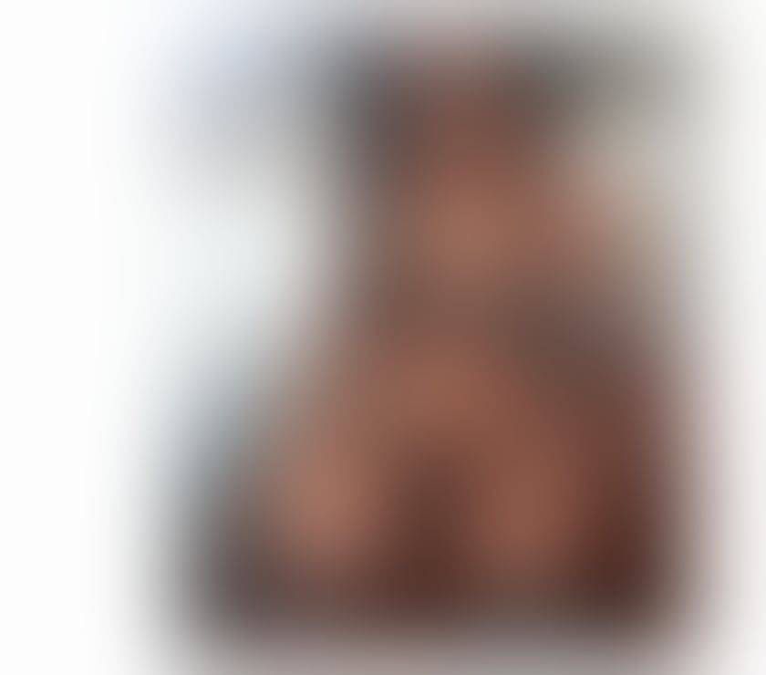Escorts Barking and Dagenham Barking - Barking and Dagenham - Photos for π₯β€οΈ AMANDA GFE π₯β€οΈ PARTY GIRL π₯β€οΈ