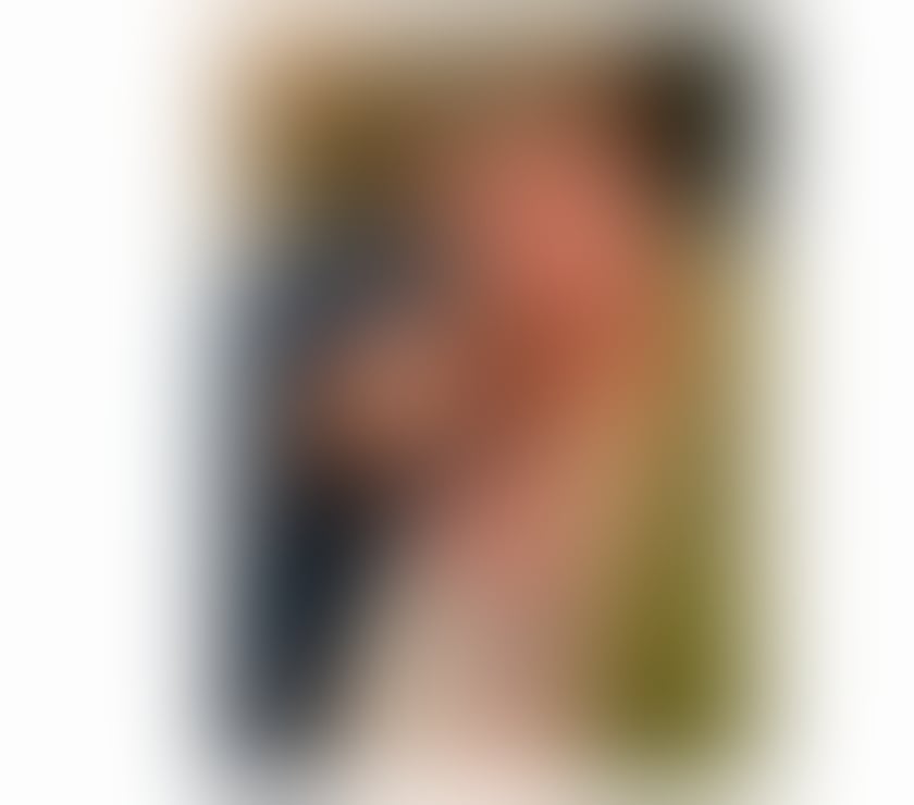 Escorts Barking and Dagenham Barking - Barking and Dagenham - Photos for π₯β€οΈ AMANDA GFE π₯β€οΈ PARTY GIRL π₯β€οΈ