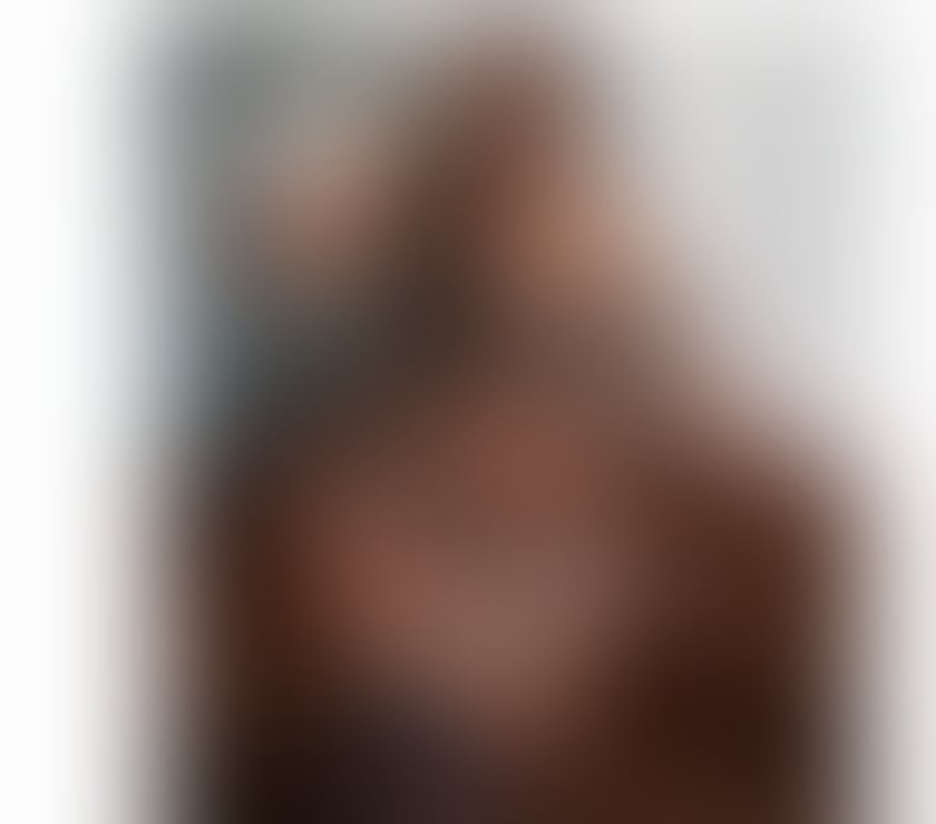 Escorts Barking and Dagenham Barking - Barking and Dagenham - Photos for π₯β€οΈ AMANDA GFE π₯β€οΈ PARTY GIRL π₯β€οΈ