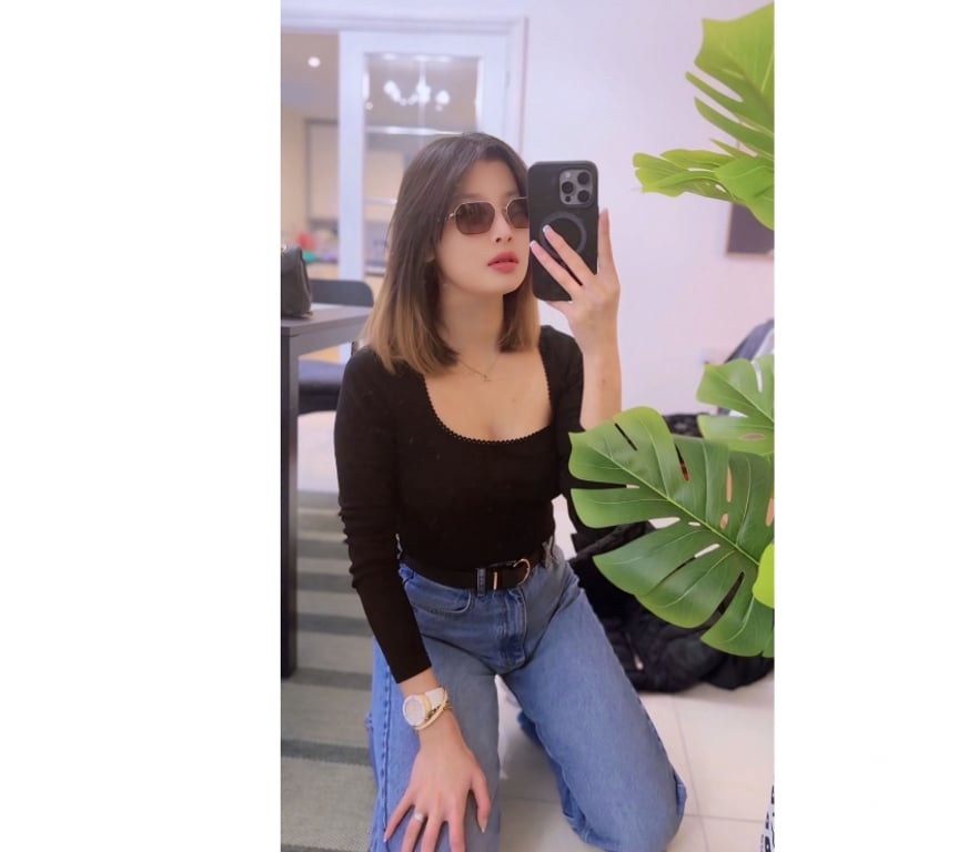 Escorts Worcestershire Redditch - Photos for 👄Sexy Thai Beena❤️GFE❤️Party girl🔥Call me