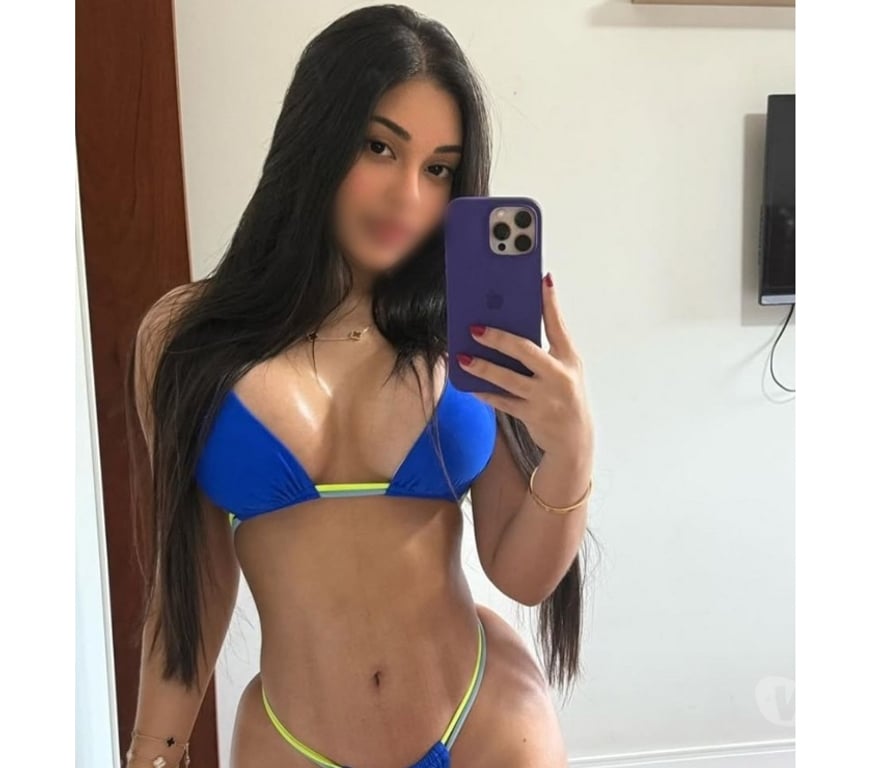 Escorts North London Enfield - Photos for ANITA😈NEW❤️CALL ME🔥1H100