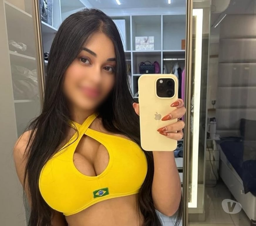 Escorts North London Enfield - Photos for ANITA😈NEW❤️CALL ME🔥1H100
