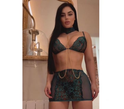 Escorts Enfield Town Enfield - Photos for NADIA😈NEW❤️TEXT ME🔥1H100💋