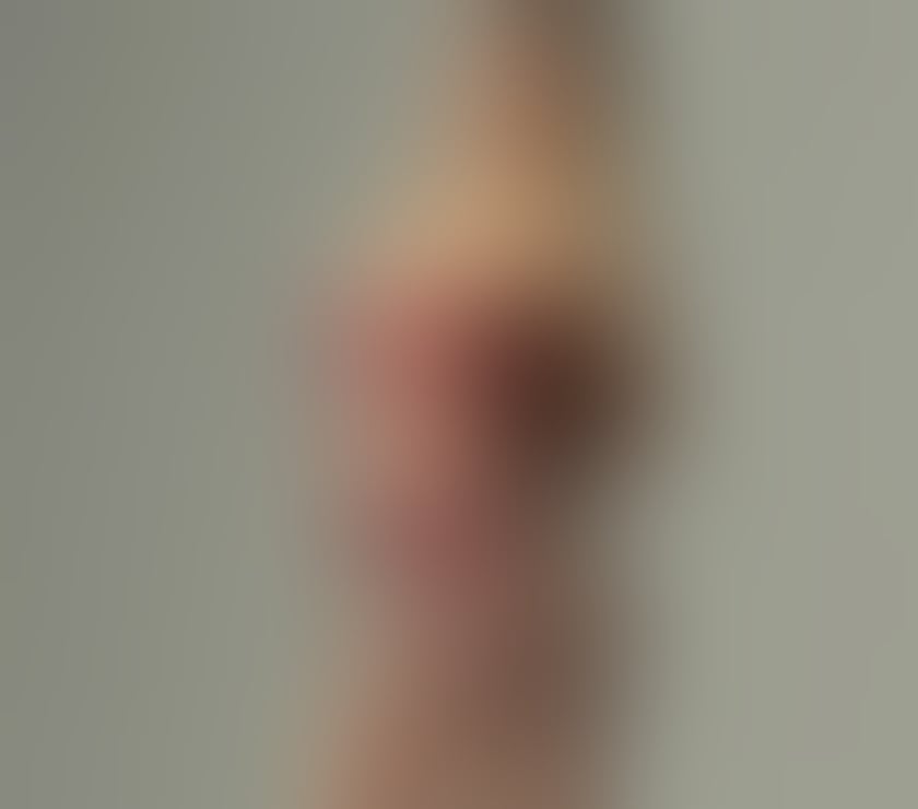  Escorts & Erotic Massage Blackhorse Road East London - Photos for Isabela❤️New Girl❤️Party girl