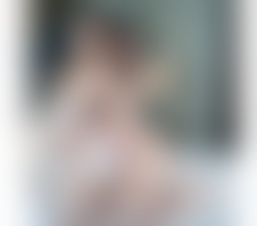 Japanese Massage & Escort NEW, Best 💕