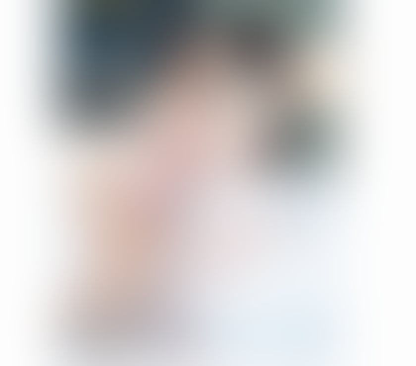 Escorts South West London Haydons Road - South West London - Photos for Japanese Massage & Escort NEW, Best 💕