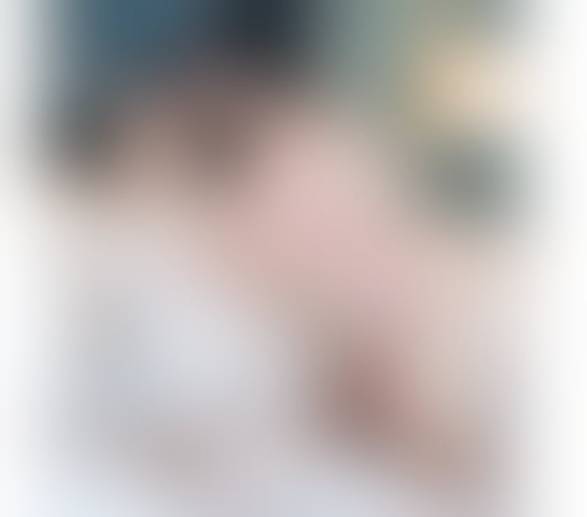 Escorts South West London Haydons Road - South West London - Photos for Japanese Massage & Escort NEW, Best 💕