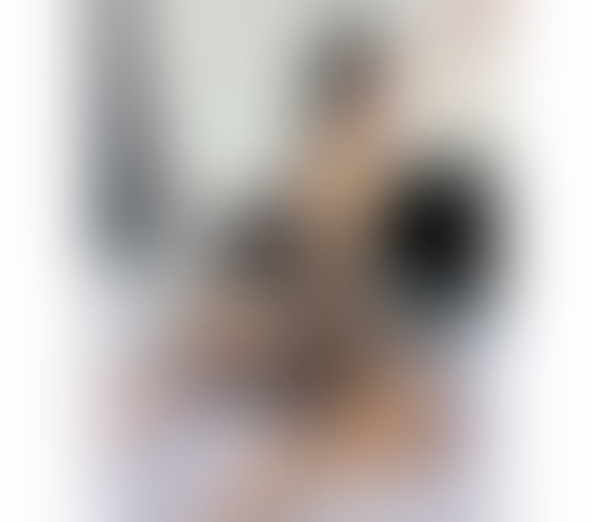 Escorts Lincolnshire Lincoln - Photos for 🔥🌹Hello Babe Lemon Thai Beautiful Available 🔥