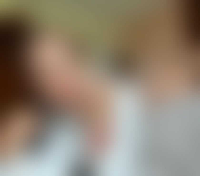 Escorts Tyne and Wear Sunderland - Photos for ✨Asian first class luxury girl ✨🇵🇭