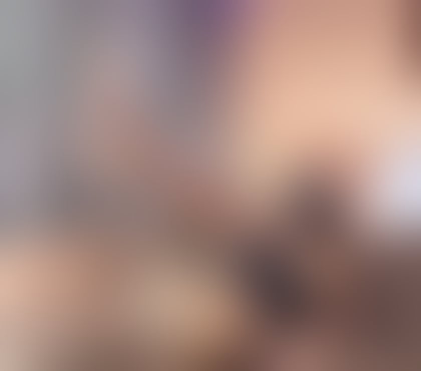 Escorts Tyne and Wear Sunderland - Photos for ✨Asian first class luxury girl ✨🇵🇭