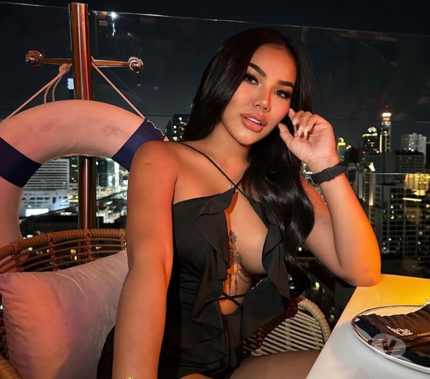 Escorts Tyne and Wear Sunderland - Photos for ✨Asian first class luxury girl ✨🇵🇭